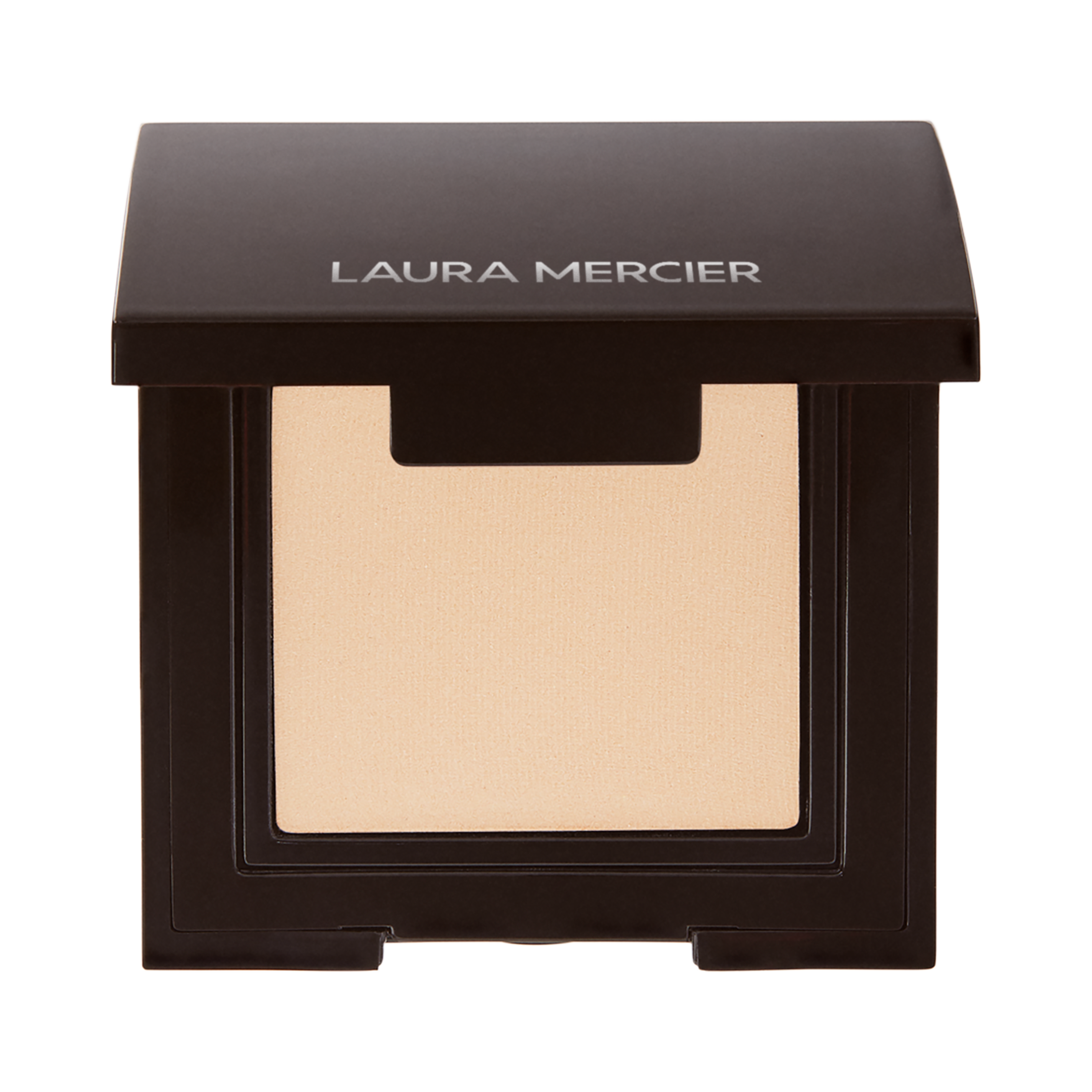 Sateen Eye Shadow