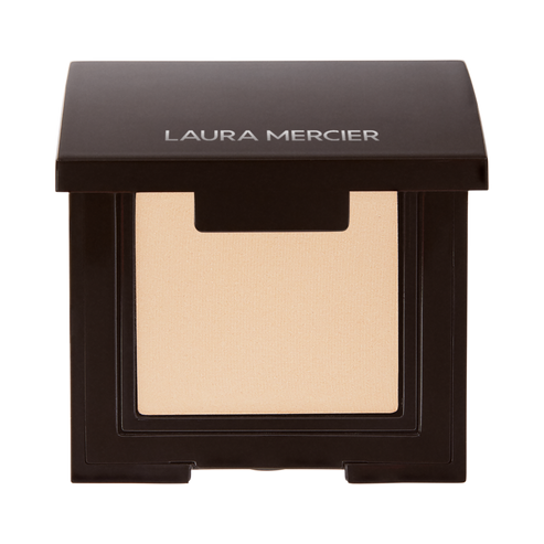 Sateen Eye Shadow