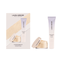 Flawless Essentials Prime and Set Duo