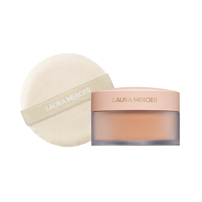 Translucent Medium Deep