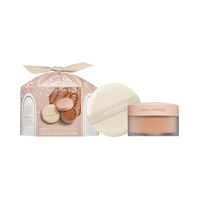 Translucent Medium Deep