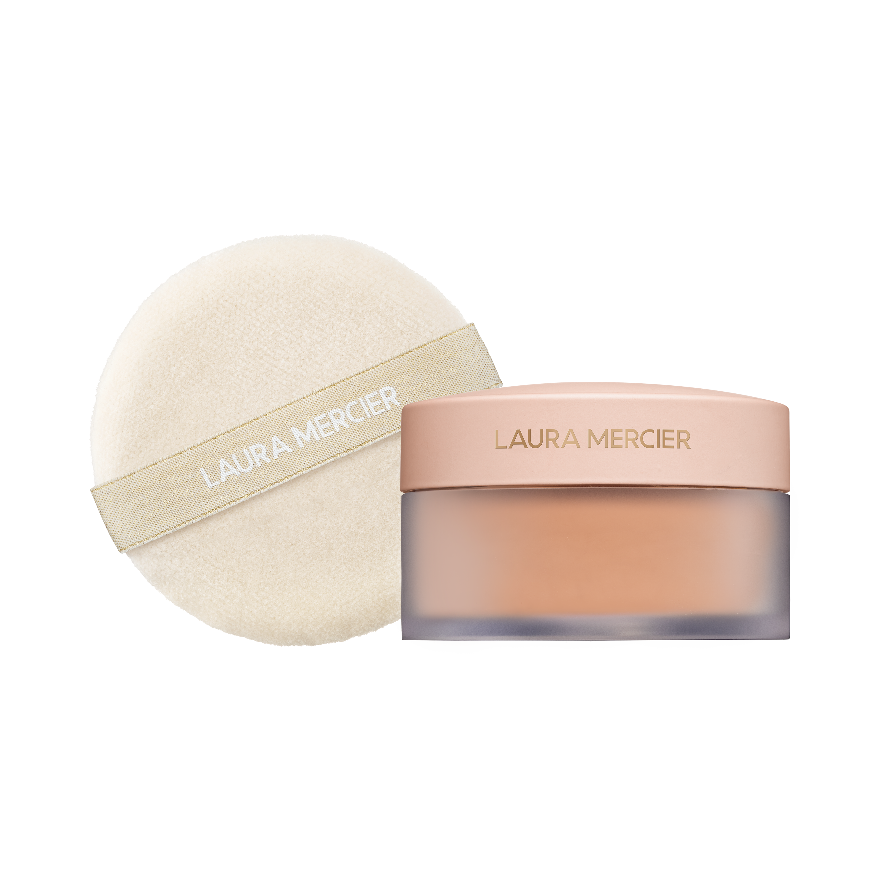 Translucent Medium Deep