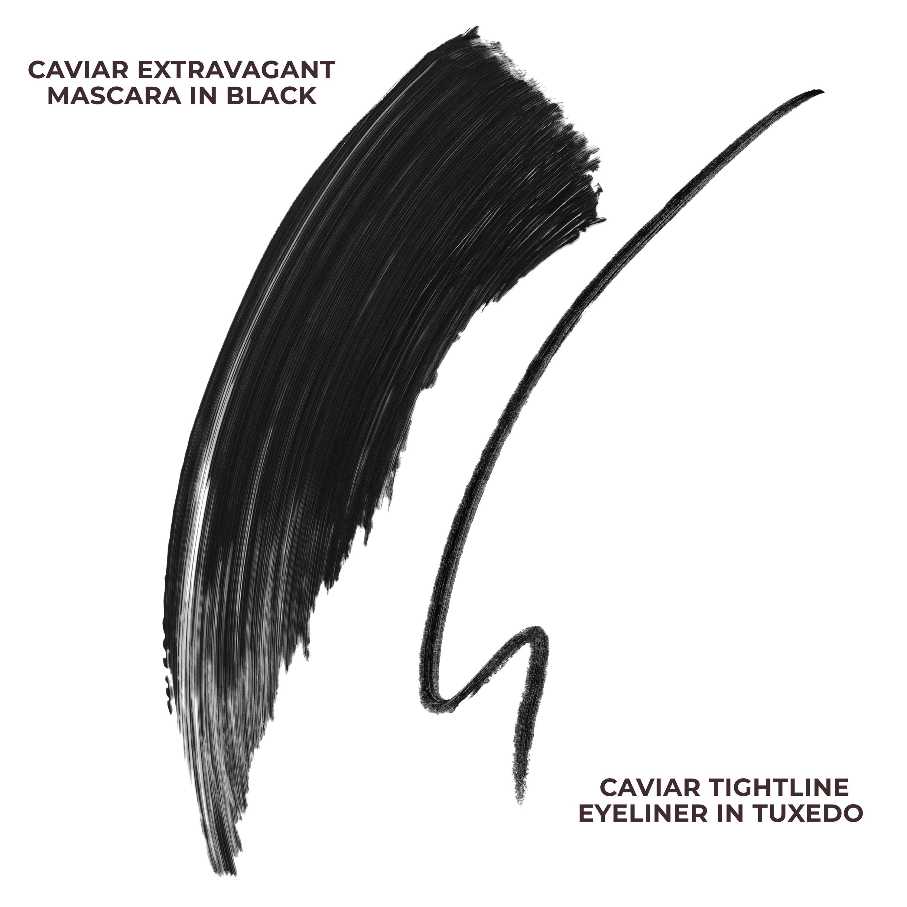 Caviar Cravings Eye Essentials View 2
