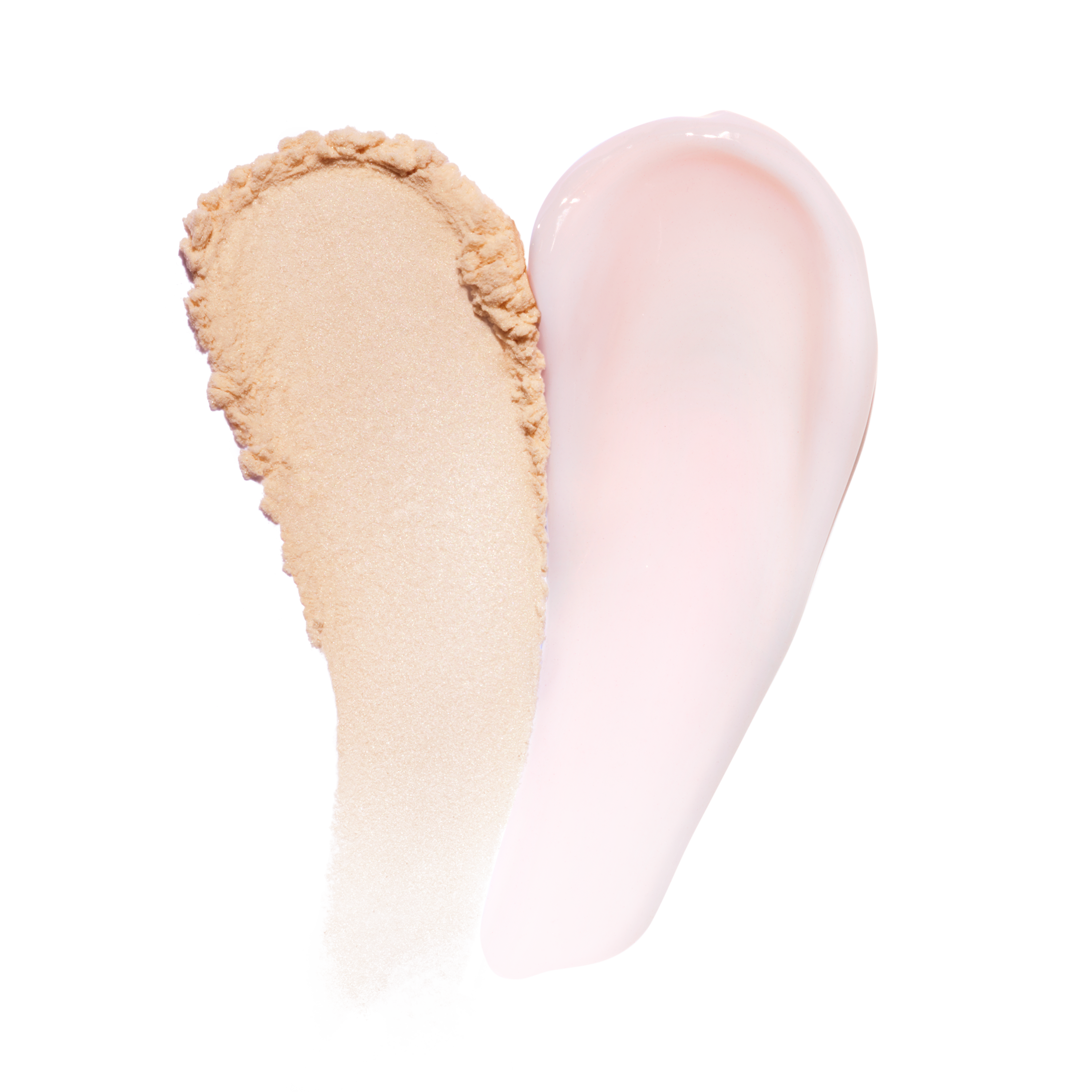 Flawless Treats Mini Prime + Set Duo