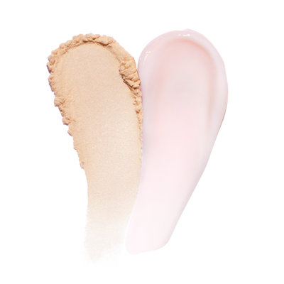 Flawless Treats Mini Prime + Set Duo