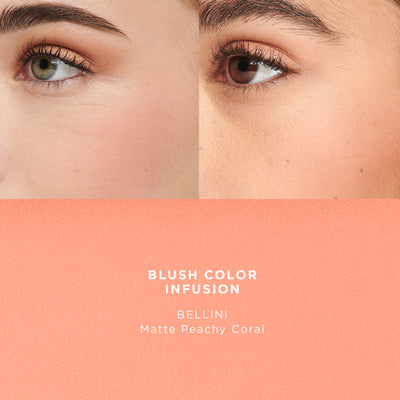 Bellini