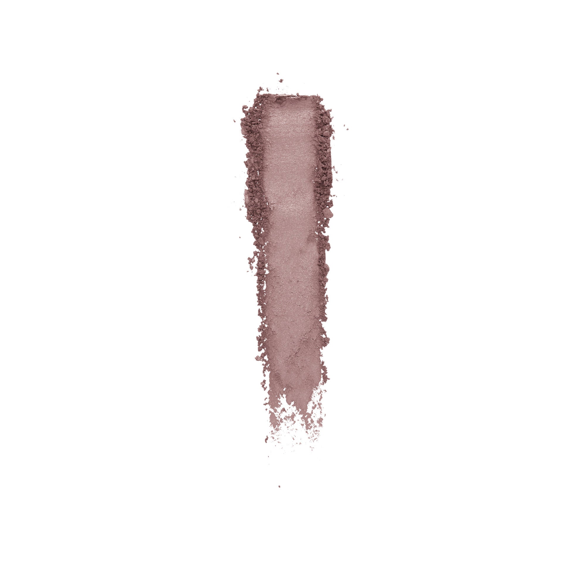 Luster Eye Shadow  View 2