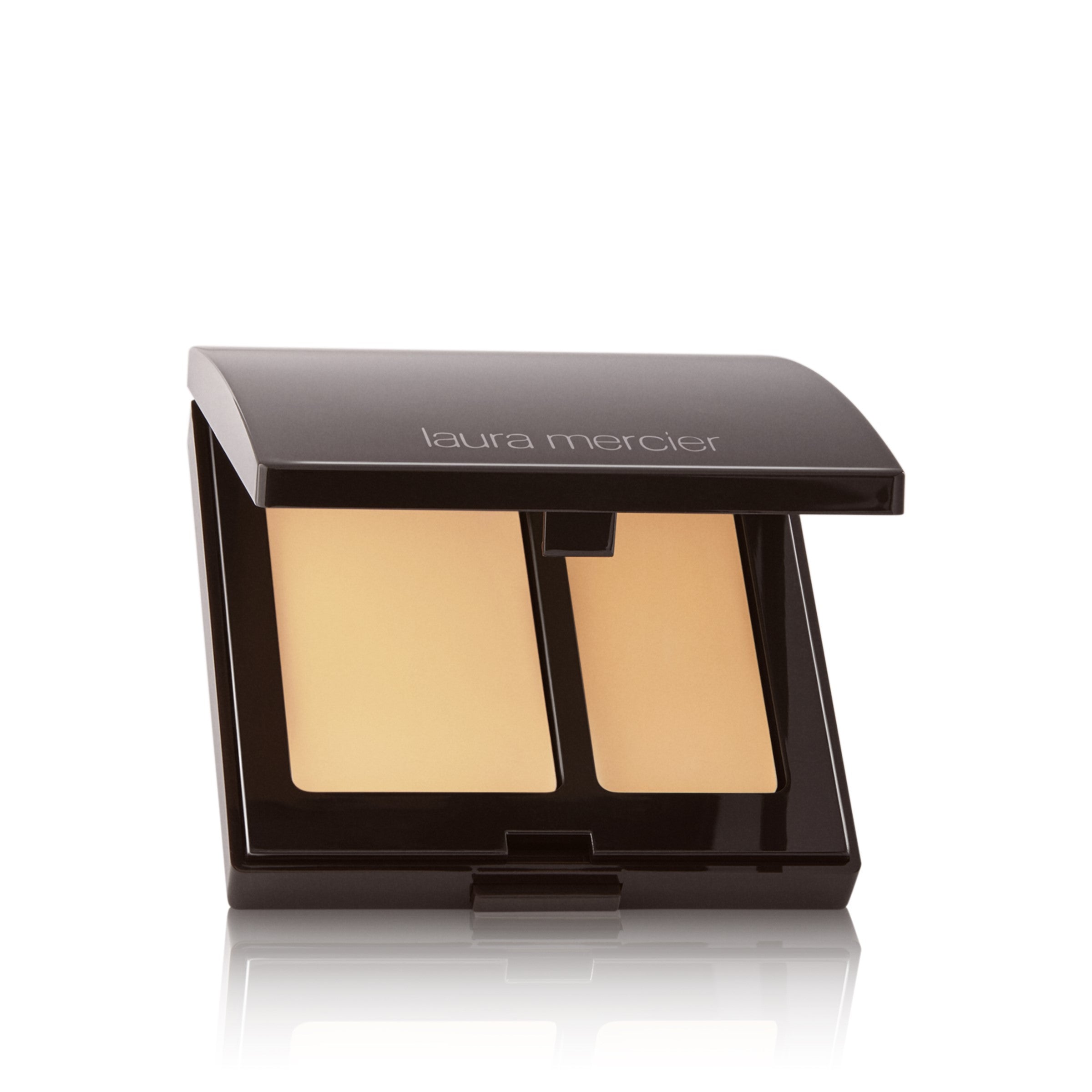 Secret Camouflage Concealer View 2