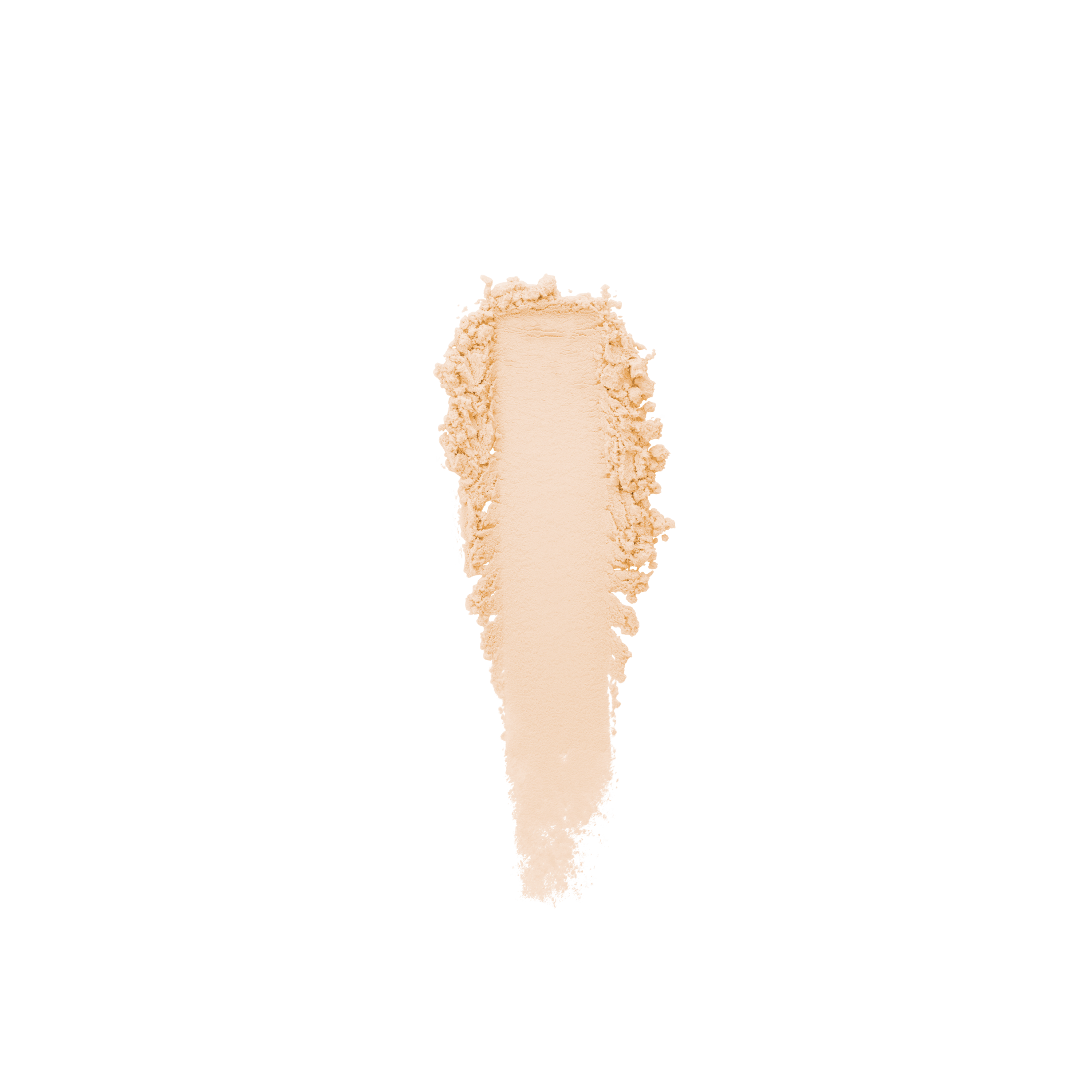 Indulgent Icons Translucent Loose Setting Powder + Puff View 2