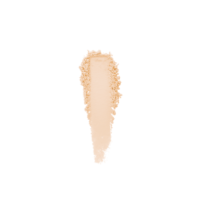 Indulgent Icons Translucent Loose Setting Powder + Puff