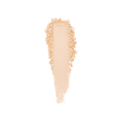Cosmic Light Translucent Loose Setting Powder