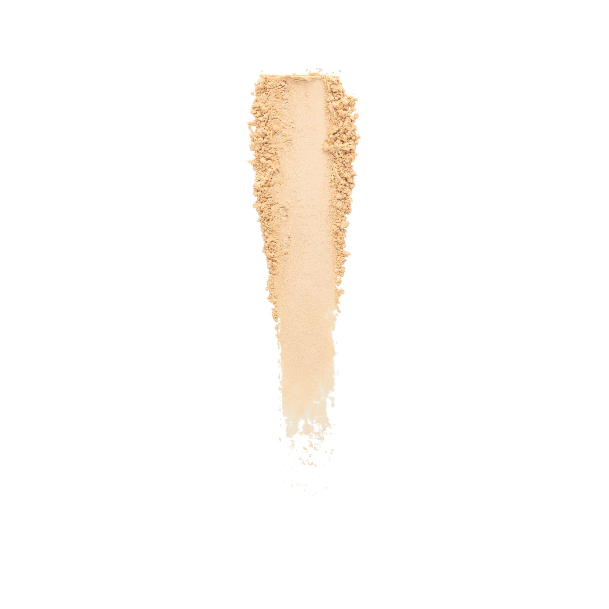 Translucent