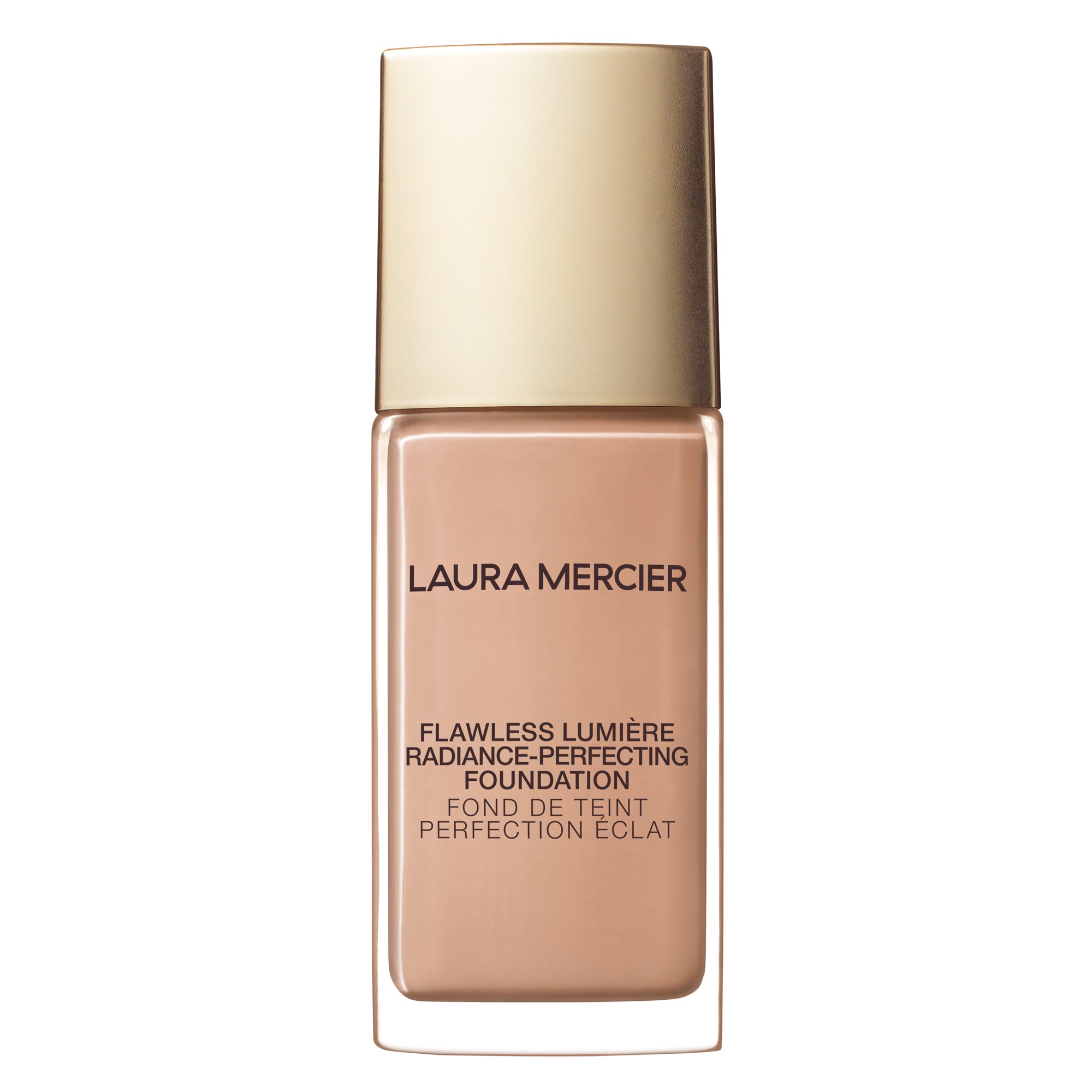 Base de maquillaje perfeccionadora de luminosidad Flawless Lumière View 2