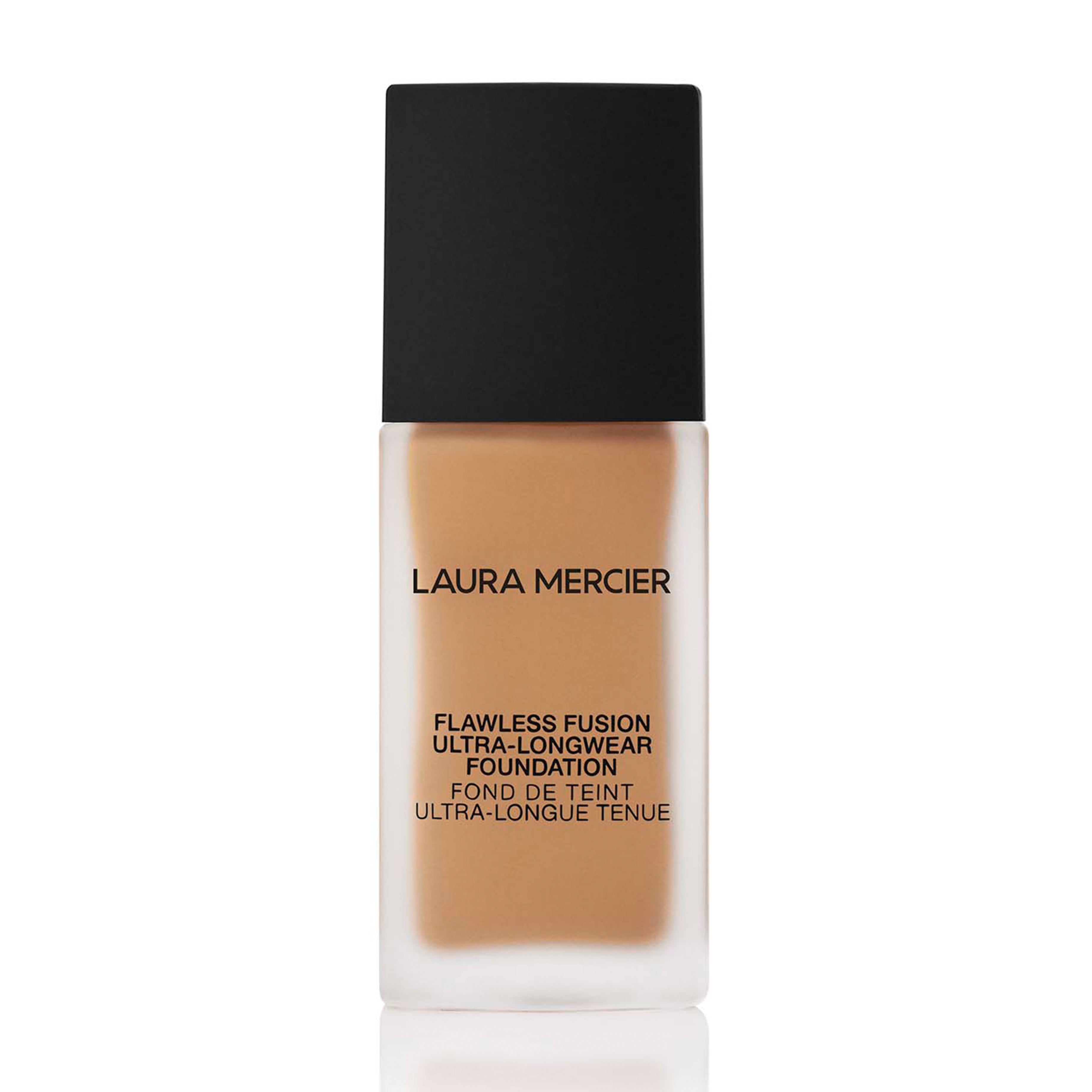 Flawless Fusion Ultra-Longwear Foundation View 1