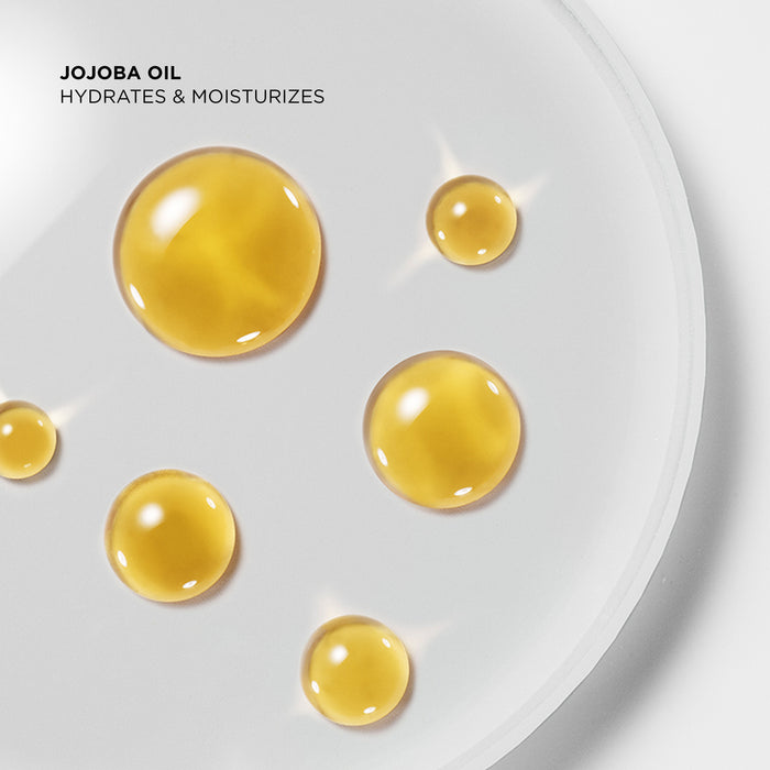 Gourmet Glaze Lip Glacé Duo