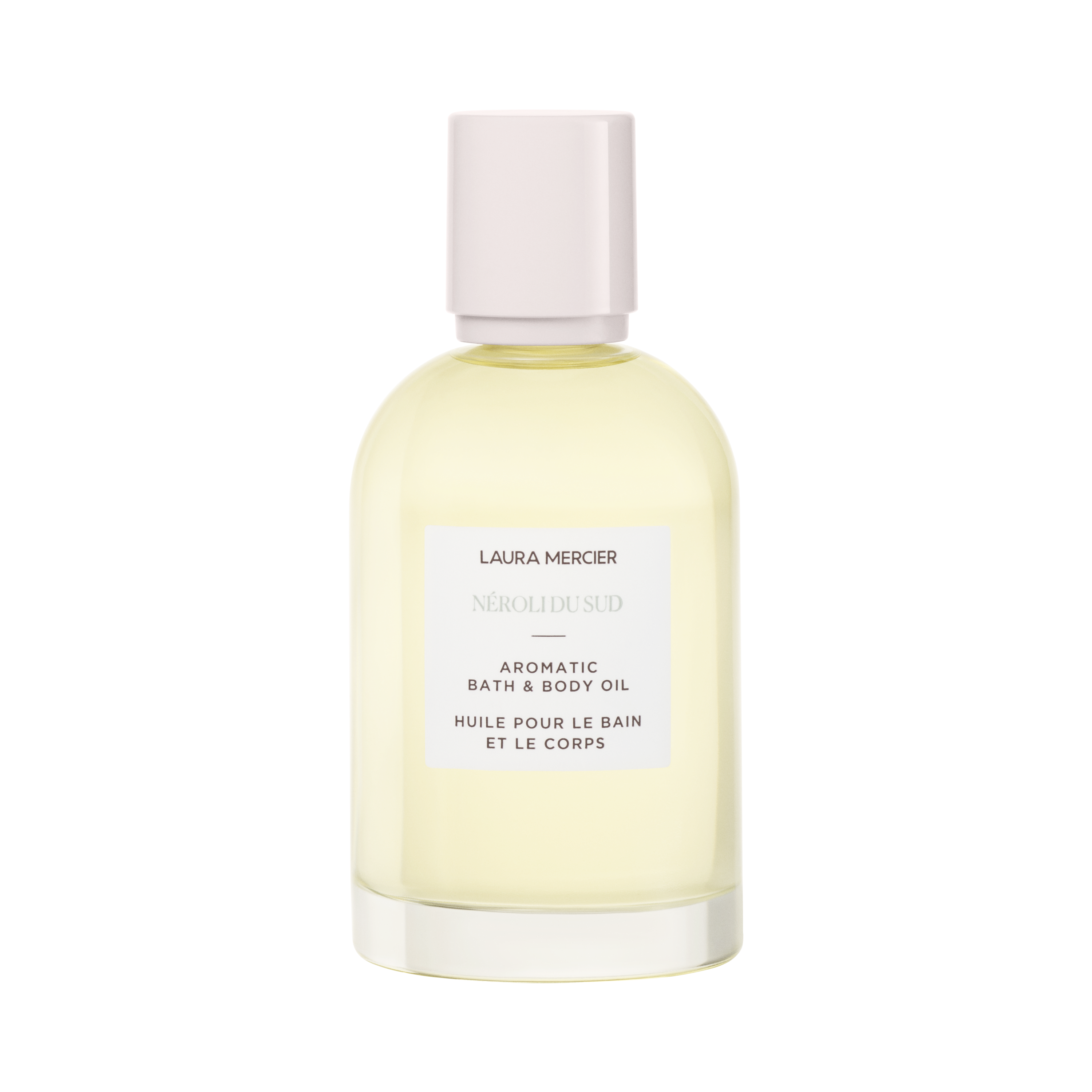 The Daydreamer's Indulgence Néroli Du Sud Collection view 3