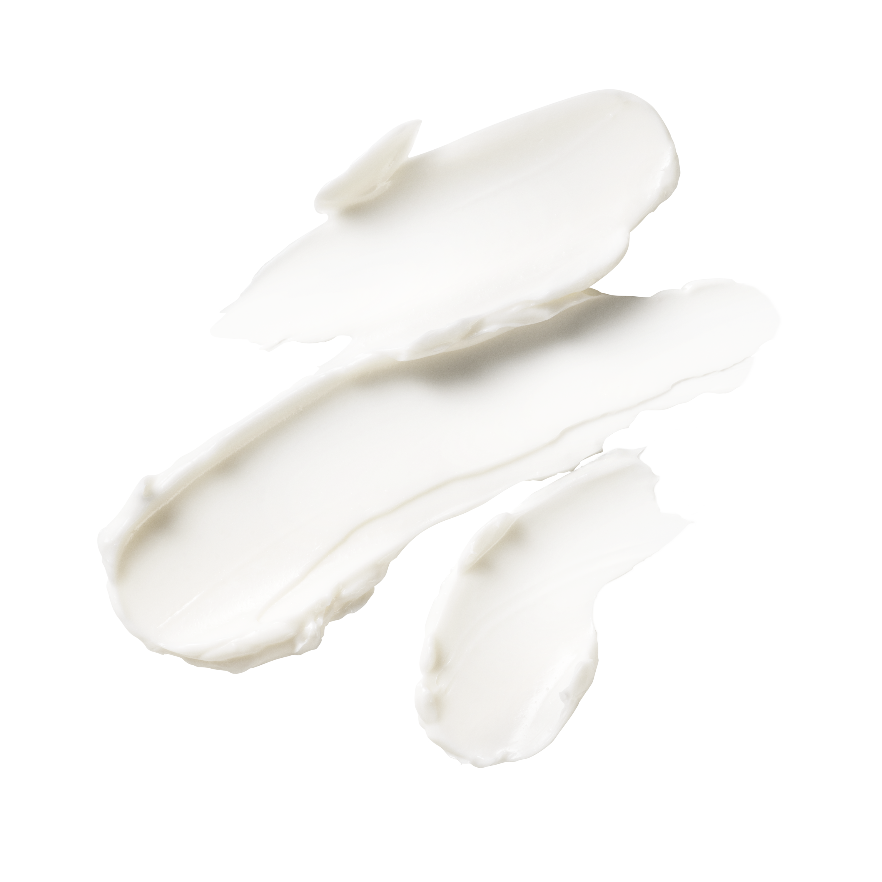 Twin Flames Soufflé Hand Cream Duo view 3