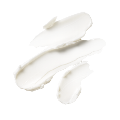 Twin Flames Soufflé Hand Cream Duo