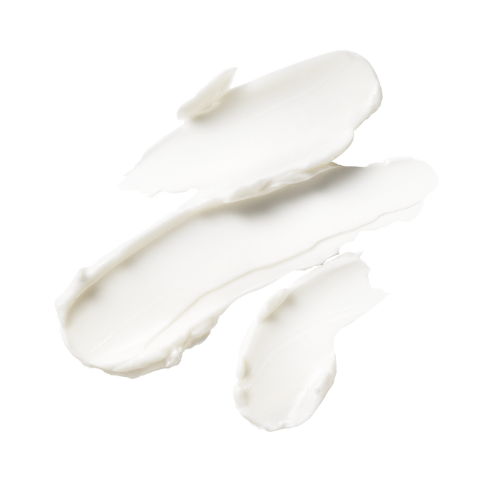 Twin Flames Soufflé Hand Cream Duo