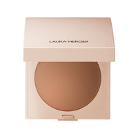 Real Flawless Luminous Perfecting Pressed Powder