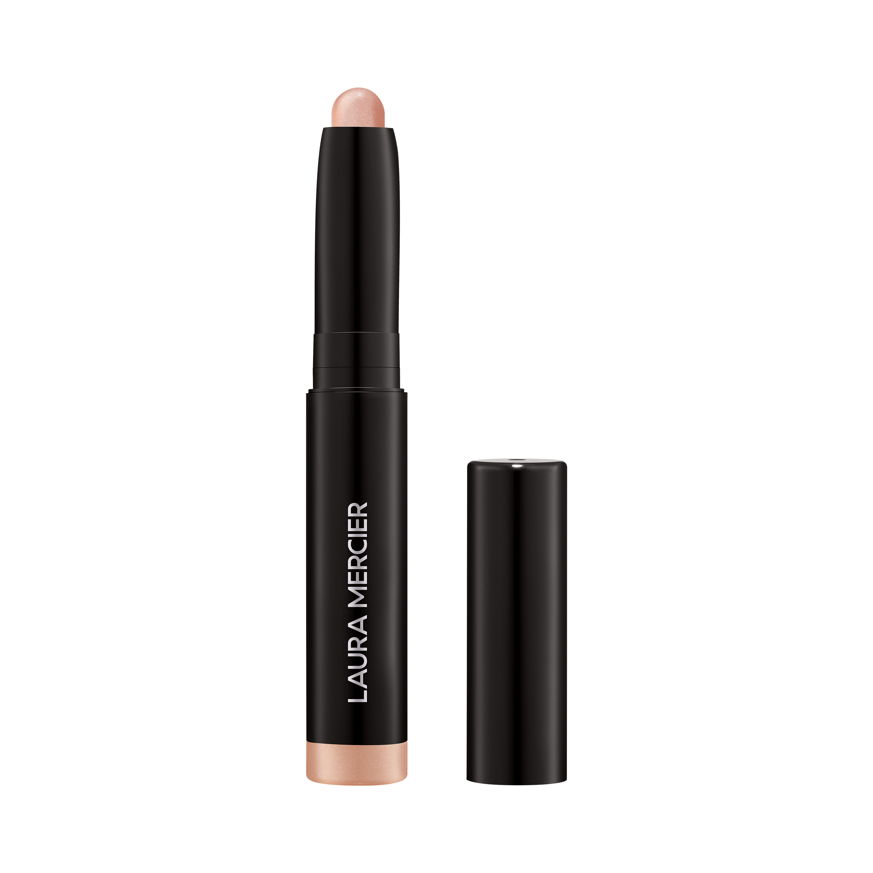 Rosegold