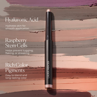 Caviar Stick Eye Shadow Matte