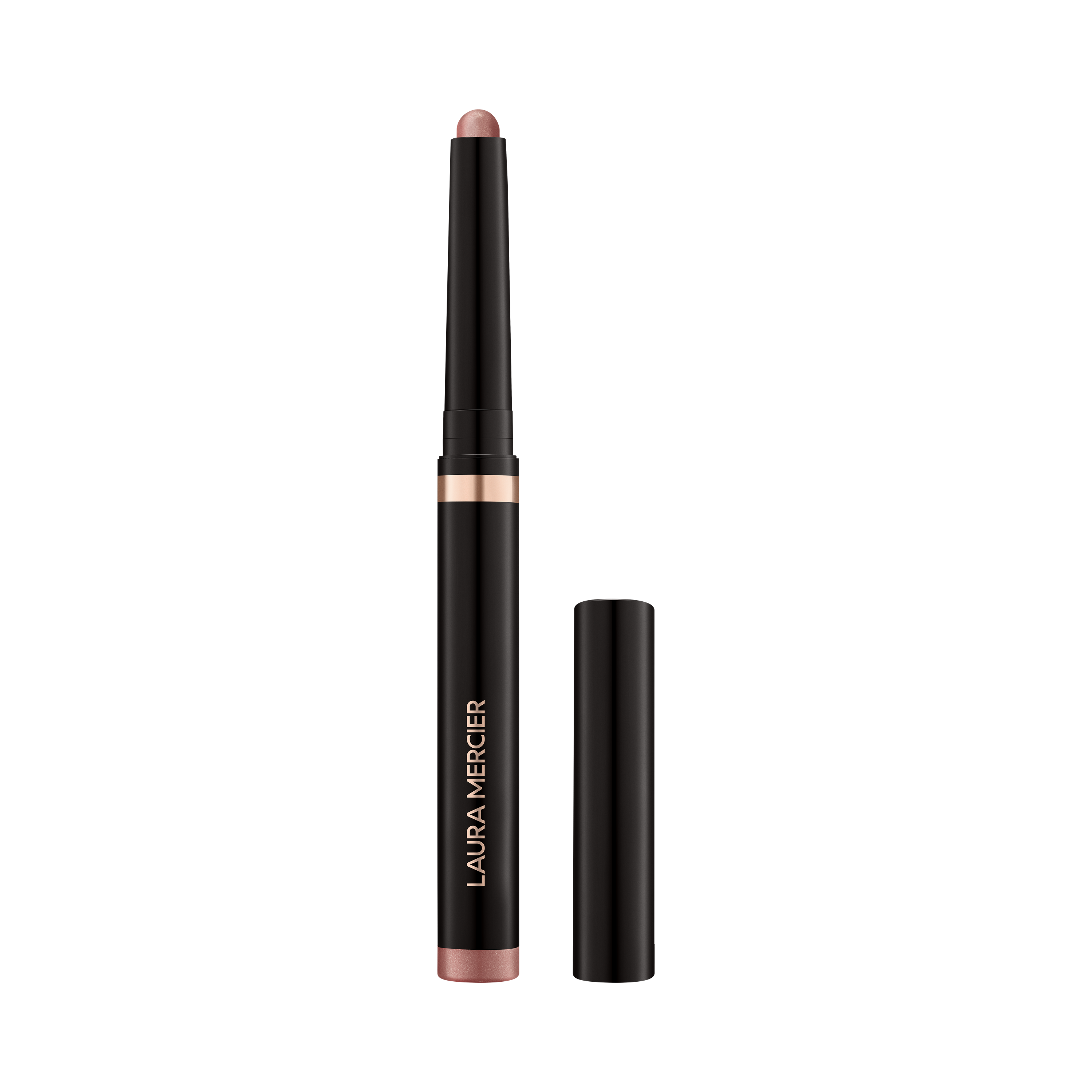 RoseGlow Caviar Stick Eye Shadow