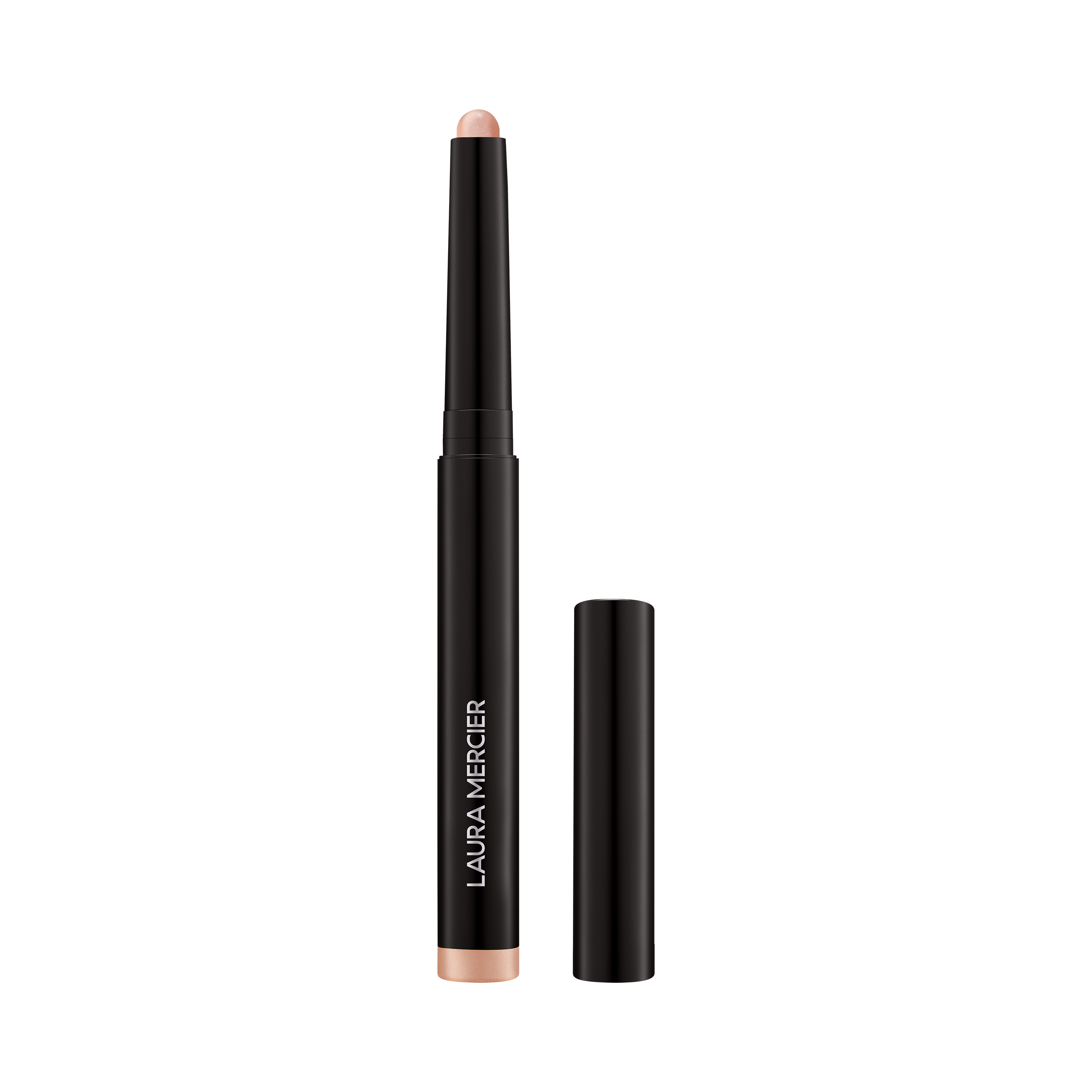 Rosegold