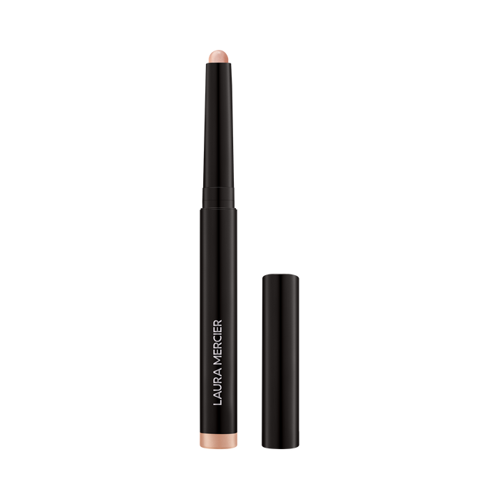 Rosegold