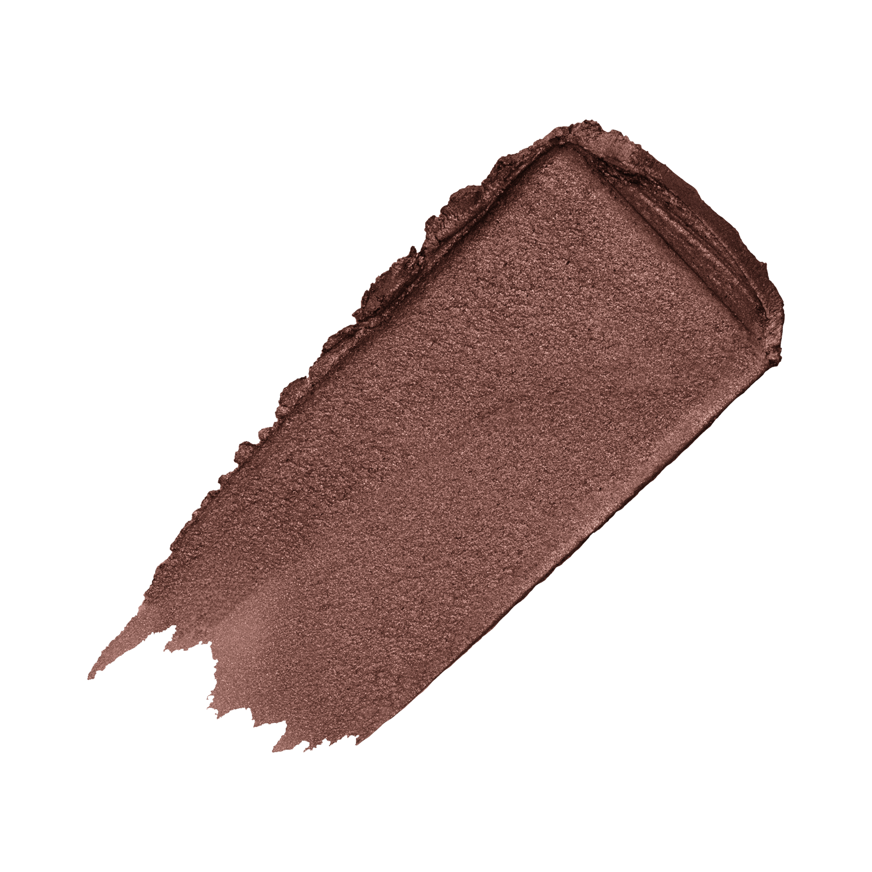 Burnished Bronze view 28