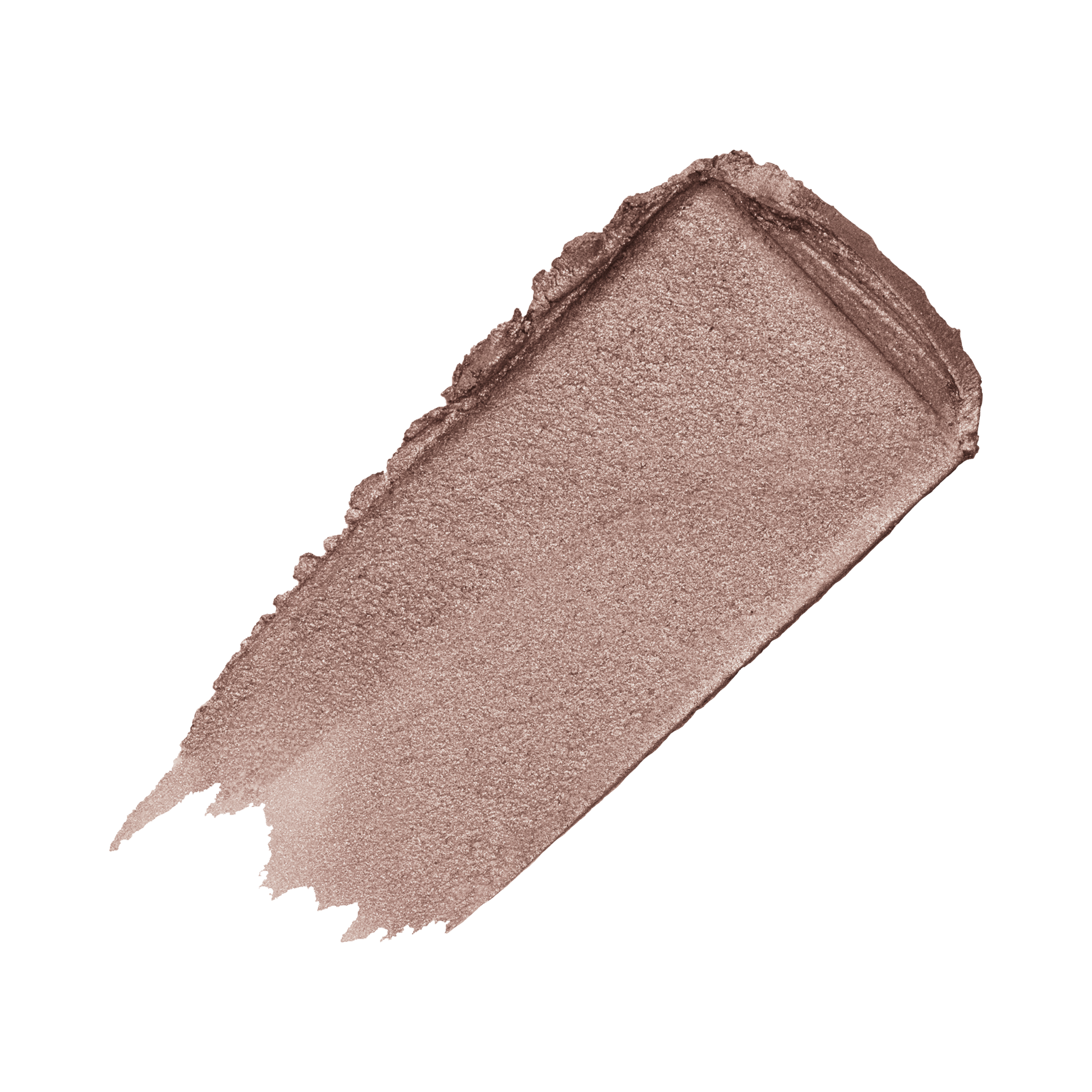 Crème de la Crème Mini Caviar Stick Eye Shadow Trio