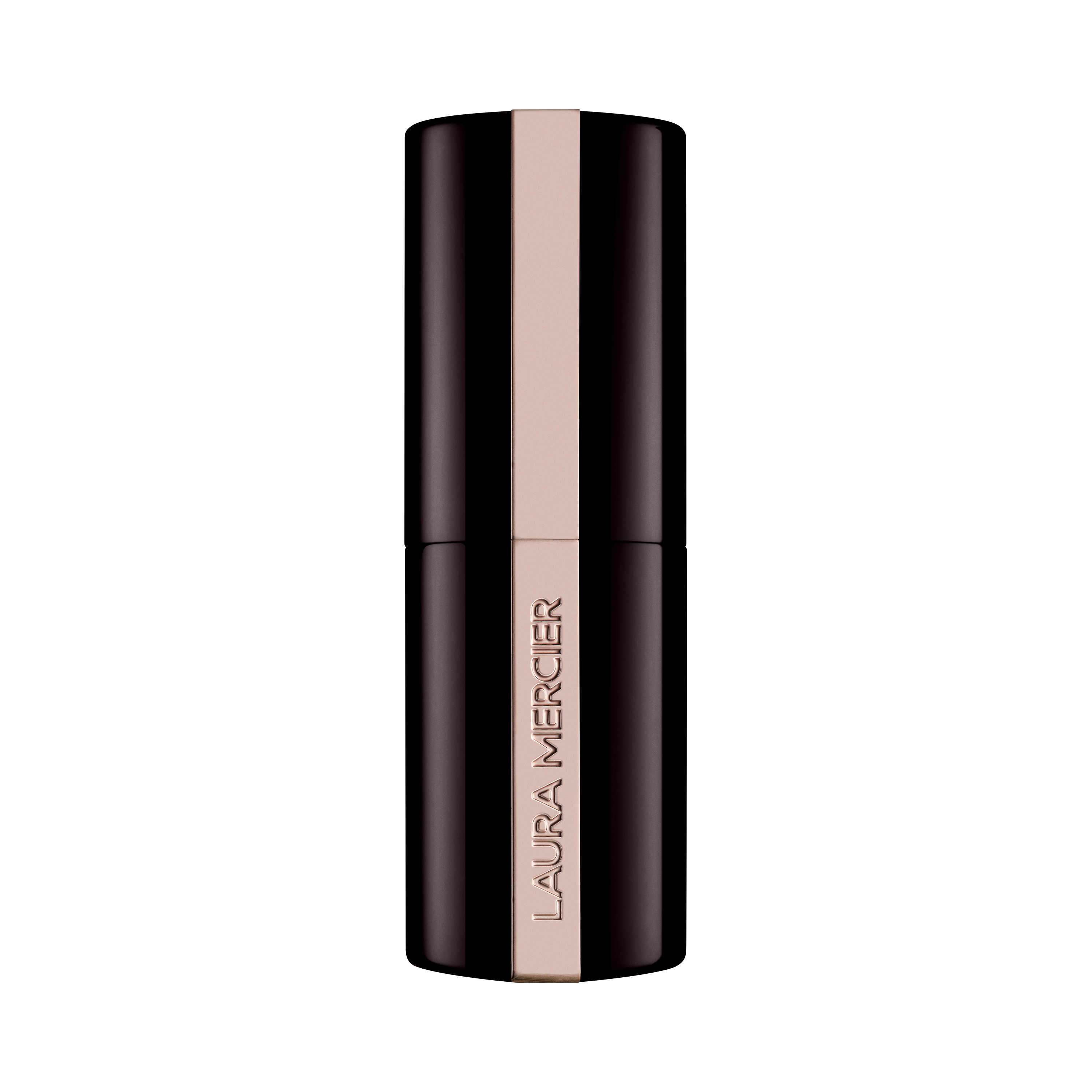 Caviar Smoothing Matte Refillable Lipstick