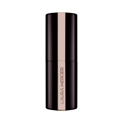 Caviar Smoothing Matte Refillable Lipstick