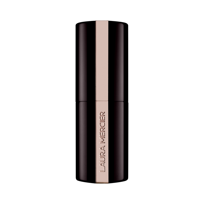 Caviar Smoothing Matte Refillable Lipstick