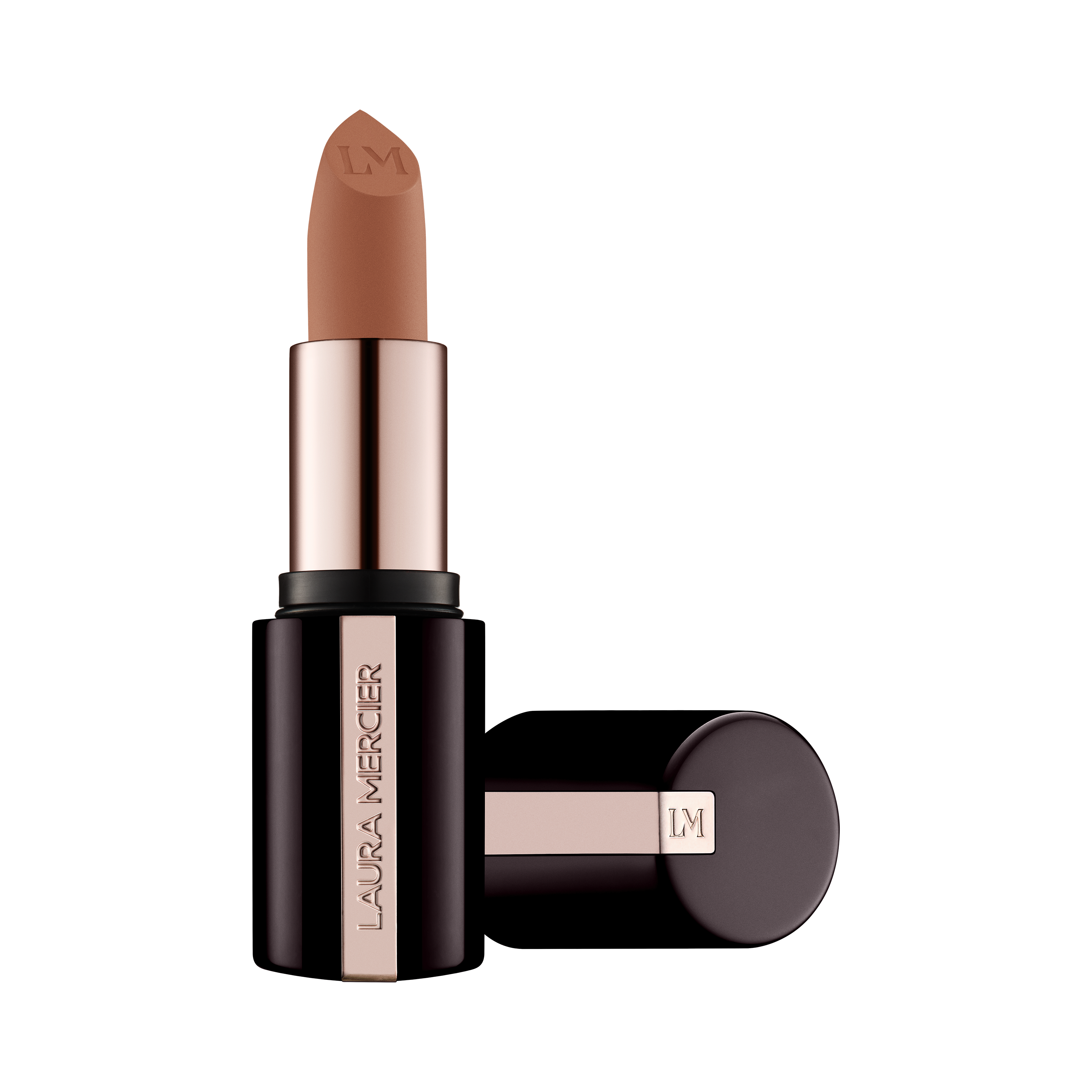 143 Nude Sateen