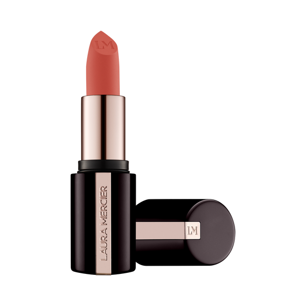 Caviar Smoothing Matte Refillable Lipstick
