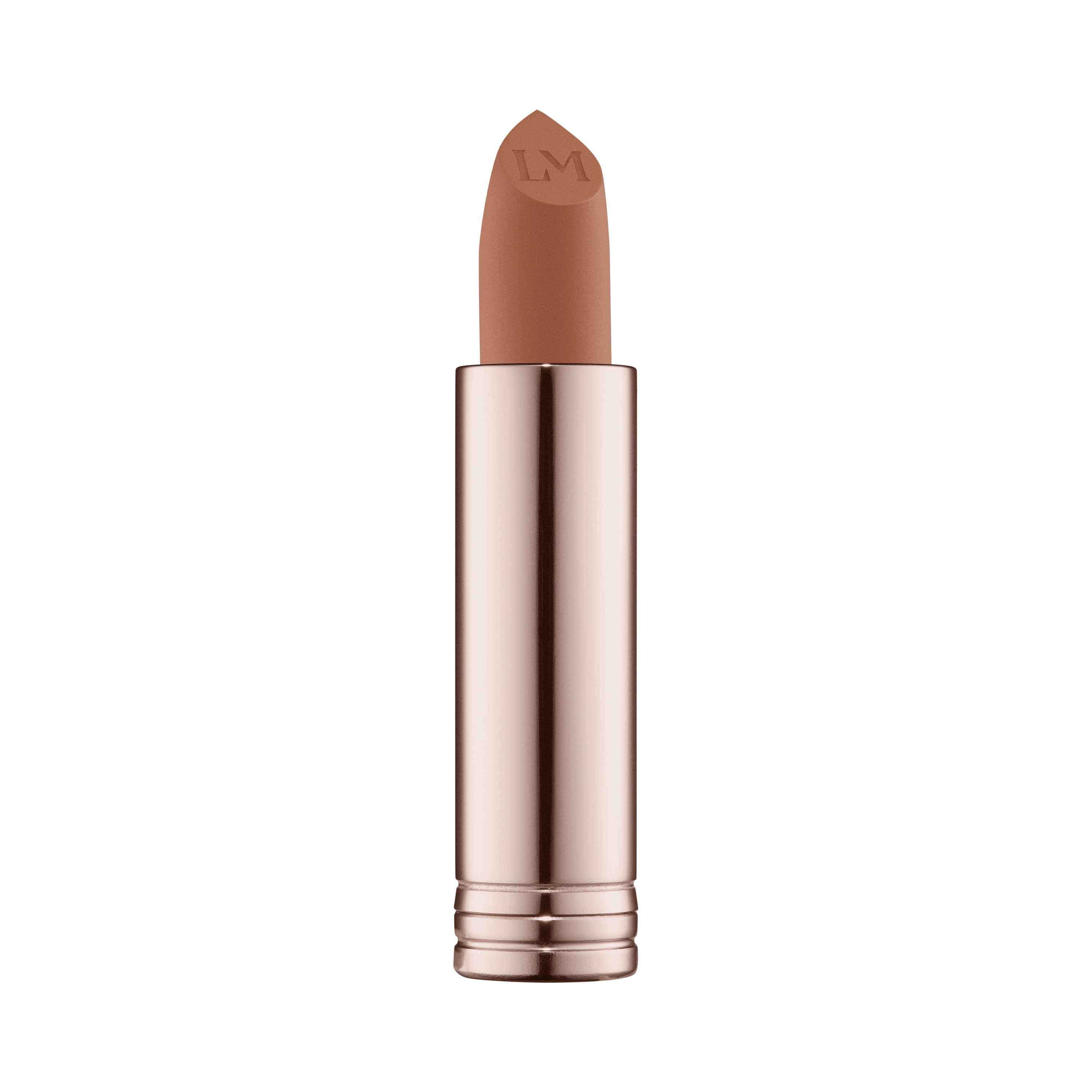 143 Nude Sateen view 3