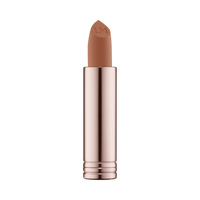 143 Nude Sateen