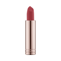 Recambio de labial mate suavizante Caviar