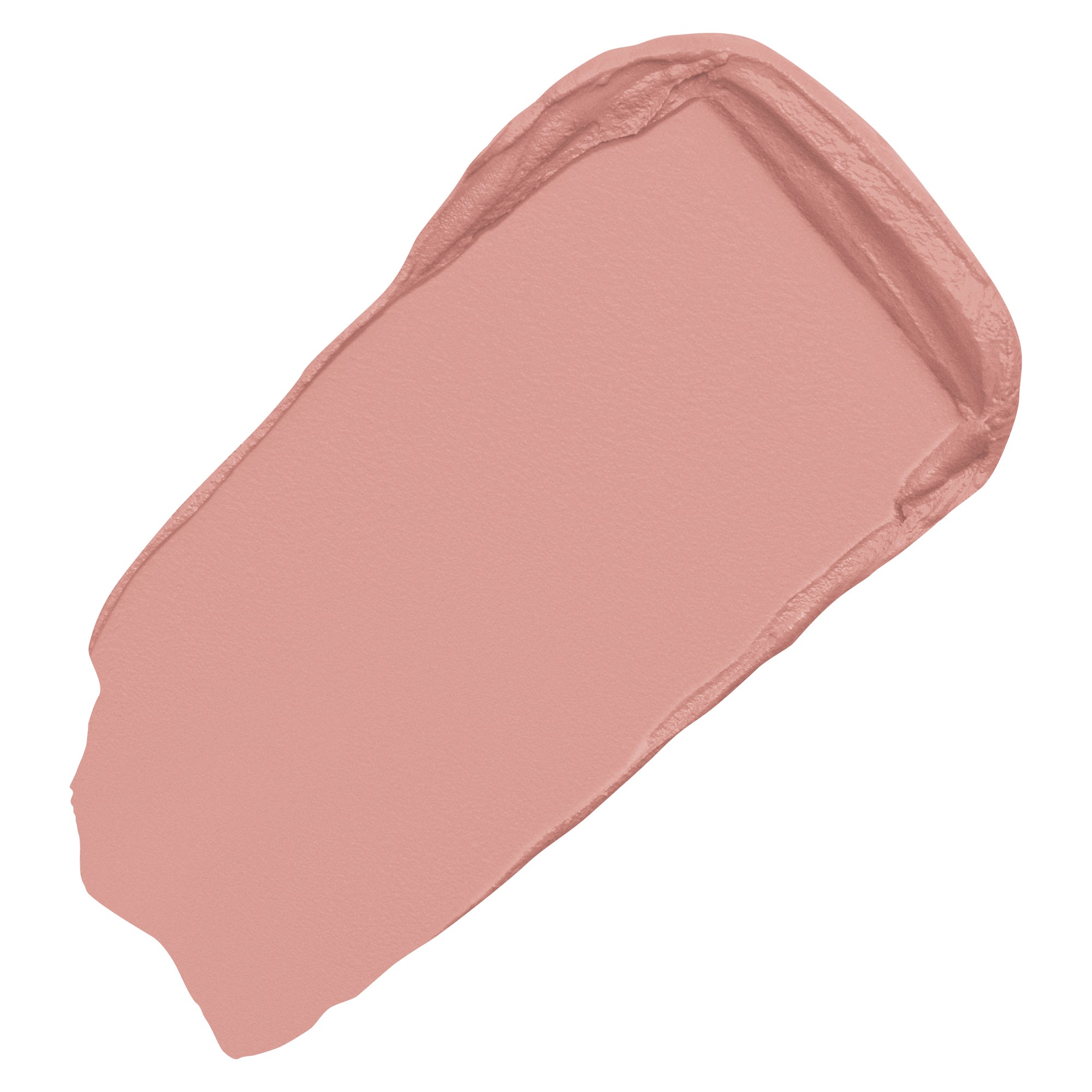 Caviar Smoothing Matte Refillable Lipstick View 2