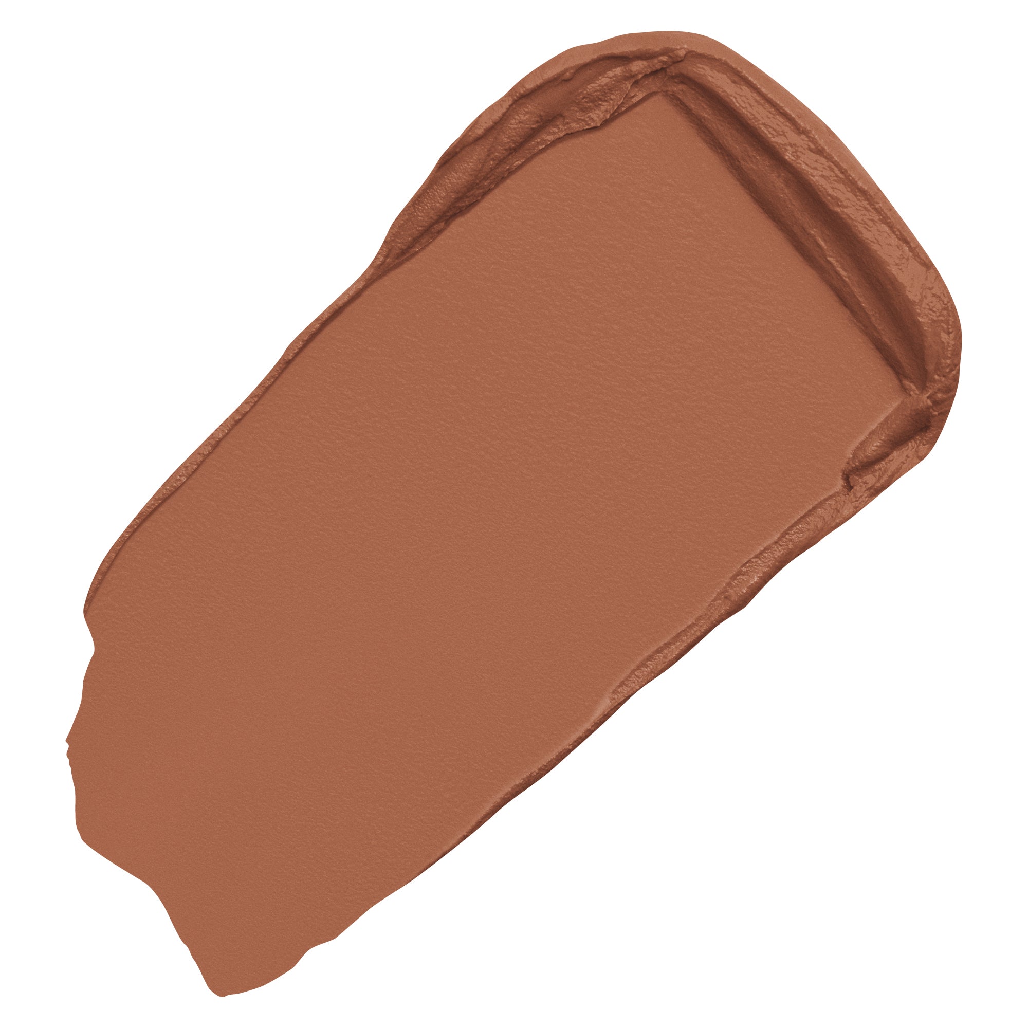 143 Nude Sateen