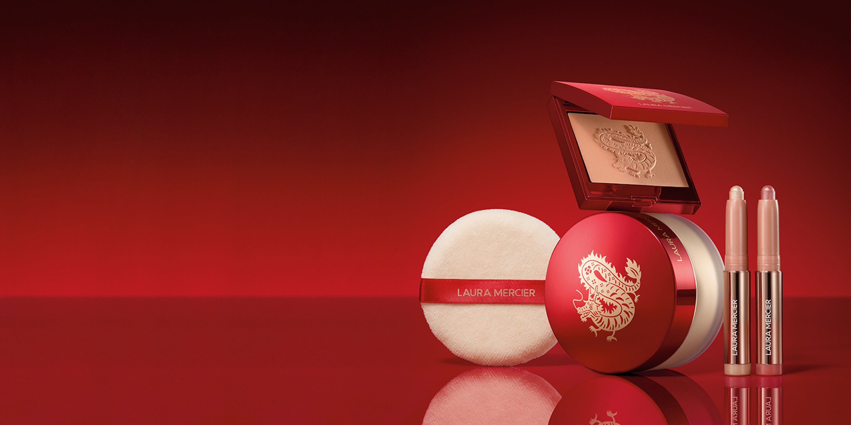 Laura Mercier UK | Artistry Makeup, Skincare & Cosmetics