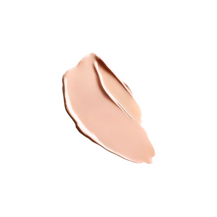 1C1