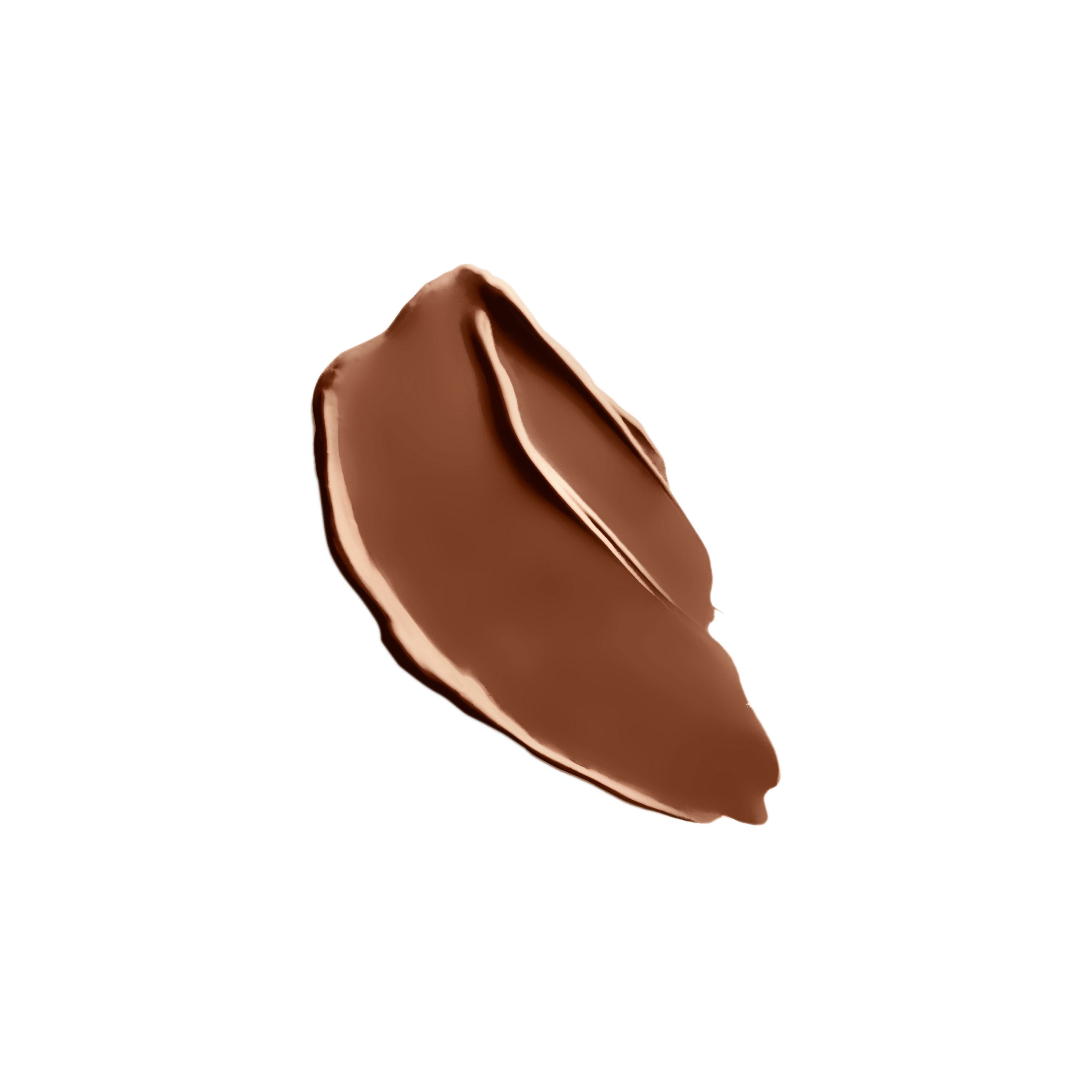 6W1