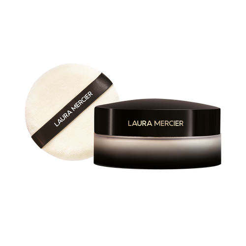 Laura mercier pudra deals