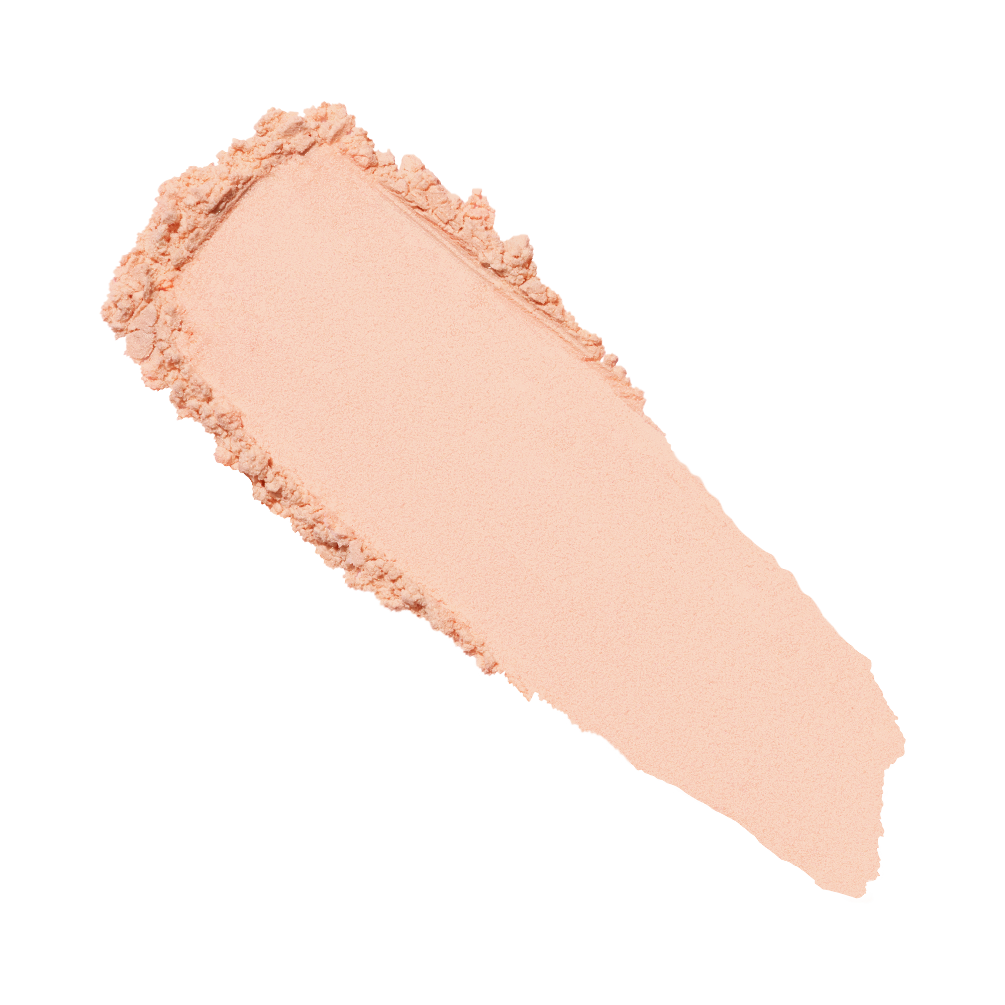 Tone-Up Rose