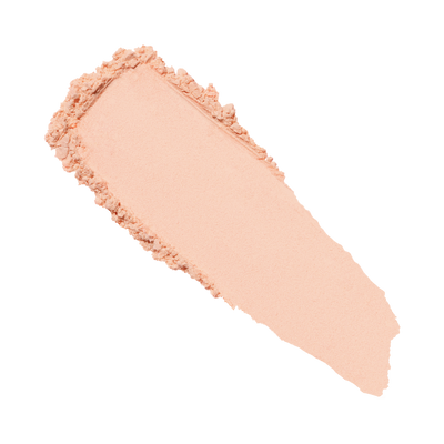 Tone-Up Rose