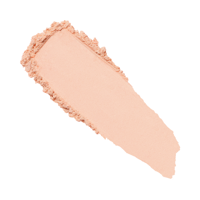 Tone-Up Rose