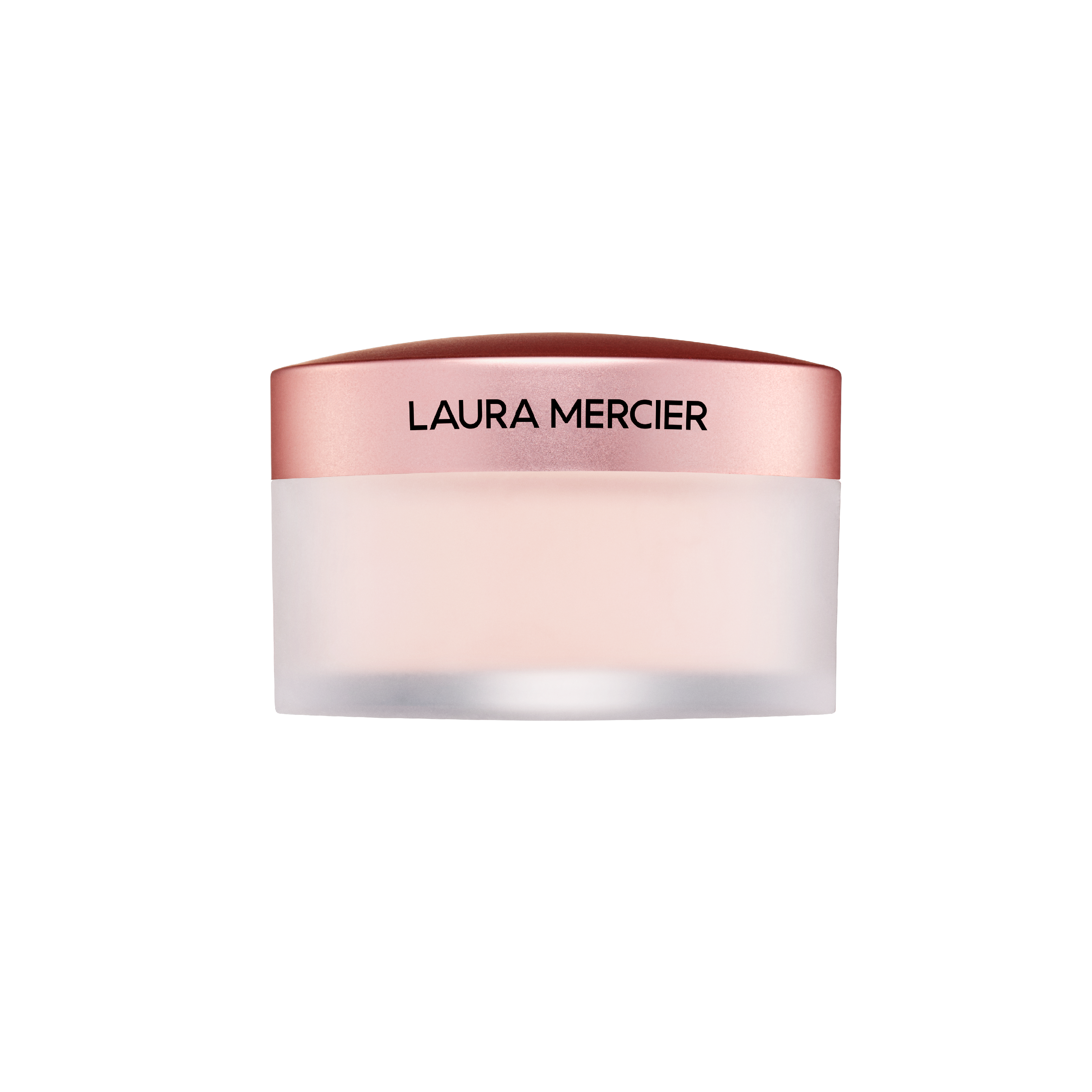 Translucent Loose Setting Powder Ultra Blur Deluxe Sample View 2