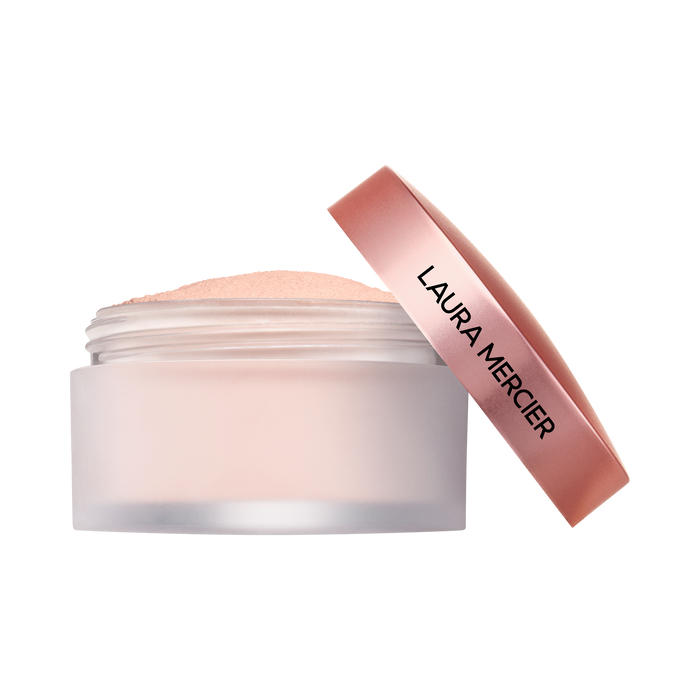 Tone-Up Rose